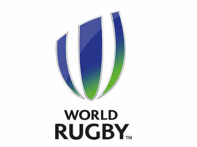 World Rugby to back Pacific Islands' Super Rugby involvement