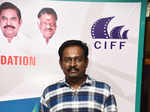 Chennai International Film festival 2021: Closing ceremony