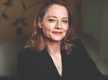 
Exclusive interview! Jodie Foster: I would love to come to India again and see the changes there
