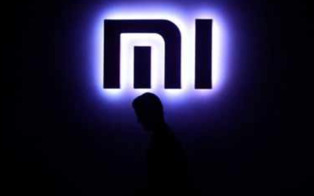 Xiaomi flags rising costs of chips Xiaomi flags rising costs of chips