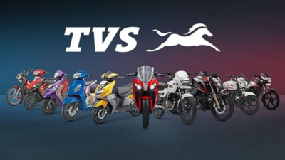 TVS Motor Company announces the appointment of global automotive industry icon Prof Sir Ralf Speth to its board of directors