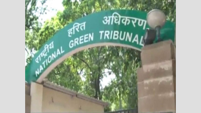 National Green Tribunal forms panel to probe contamination of groundwater by a sugar mill
