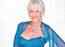 Helen Mirren to play villain in 'Shazam: Fury Of The Gods'