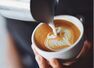 Struggling to memorise something? This is how coffee can help you learn