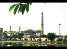 Talcher Thermal Power Station nears closure, CM urges Centre to speed up expansion