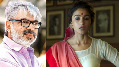'Gangubai Kathiawadi': Mumbai court summons Alia Bhatt, Sanjay Leela Bhansali to appear before it on May 21