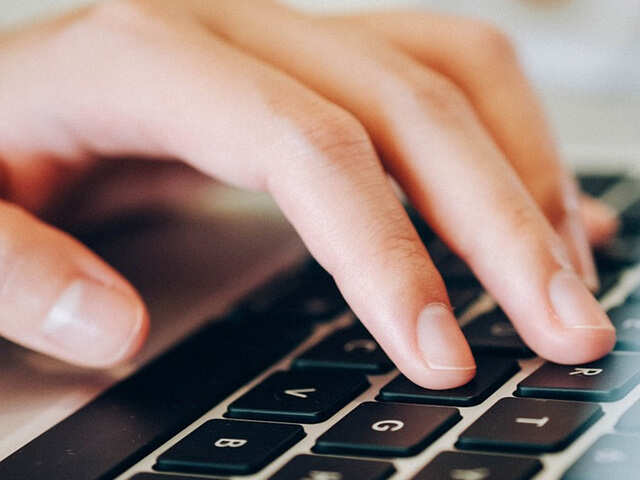 Civil rights groups urge EU lawmakers to rebuff online terrorist content law Civil rights groups urge EU lawmakers to rebuff online terrorist content law