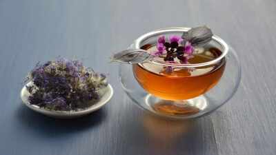 Saffron tea: Delicious, healthy & refreshing choices for you - The ...