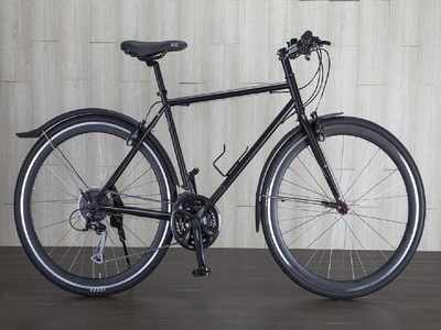 Hybrid Bicycles: Top Choices For Adults (April, 2024)