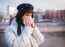 Coronavirus: Can common cold virus provide protection against COVID-19? Here's what study suggest