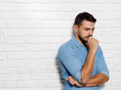 How does your sunsign handle deep insecurities?