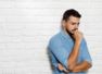 How does your sunsign handle deep insecurities?