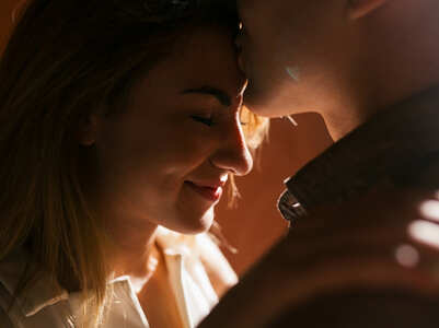 Sensate Focus helps you restore your sex drive
