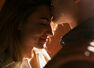 Sensate Focus helps you restore your sex drive