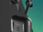 Skullcandy launches Indy ANC earbuds
