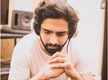 
Amaal Mallik: ‘Saina’ took four years of my life and they’ve been the most beautiful years
