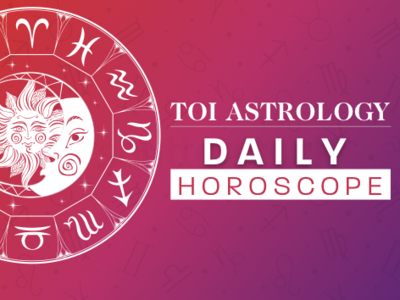 Male scorpio horoscope for today