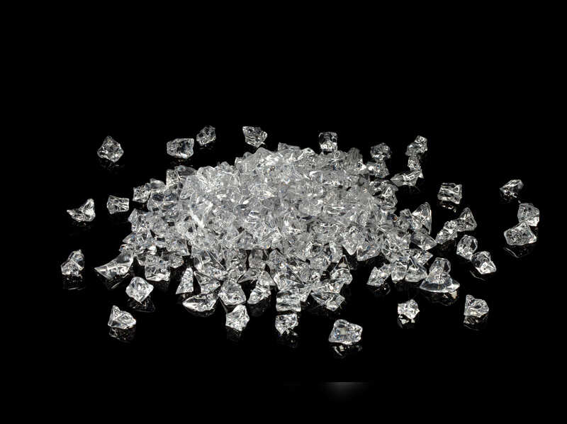 Natural diamonds- Building communities and uplifting women