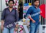 "I lost 11 kilos with Intermittent Fasting"