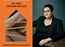 Carmen Maria Machado wins The Rathbones Folio Prize 2021