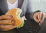 When is the best time to have a cheat meal?