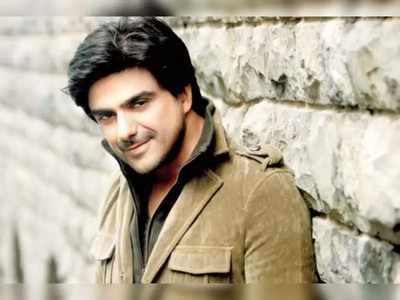 Actor Samir Soni's debut book on anxiety, self-discovery to release in 2021