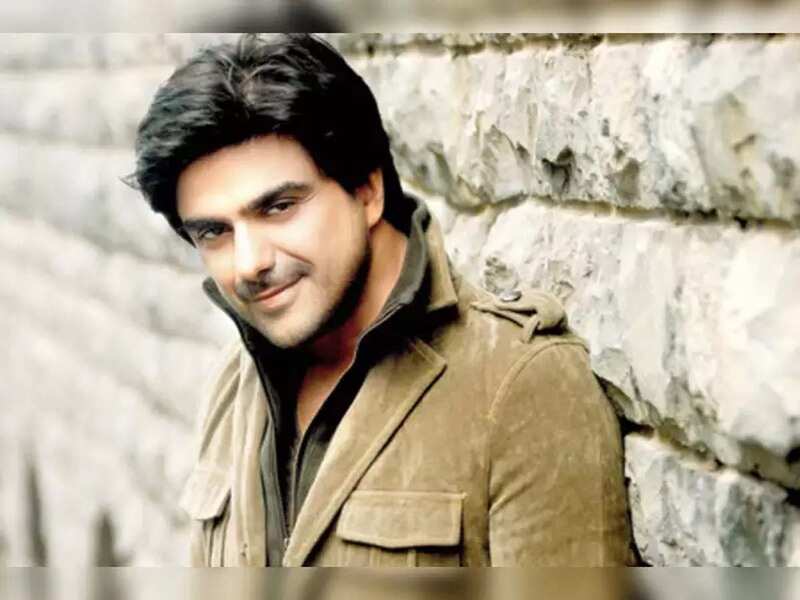 Samir Soni