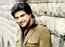 Actor Samir Soni's debut book on anxiety, self-discovery to release in 2021