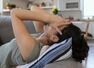 COVID: Common neurological complications