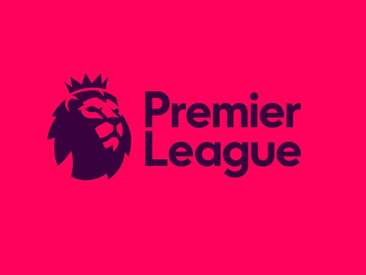 New Premier League Season To Start On August 14 Football News Times Of India