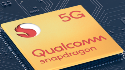 Qualcomm’s new Snapdragon 780G 5G chip to make affordable smartphones more feature-rich