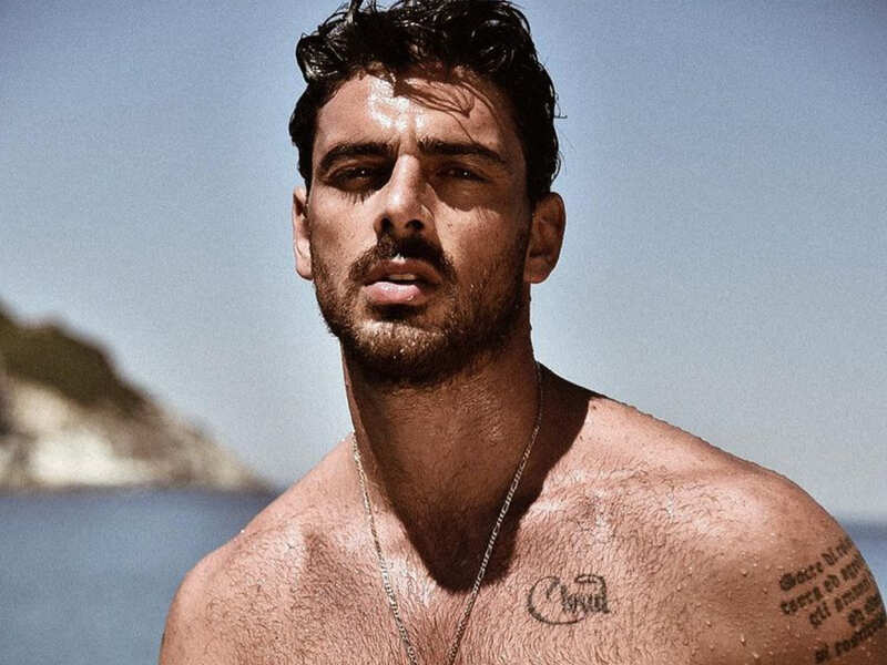 5 grooming hacks every man should know
