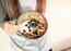 Up your fibre content with these food groups