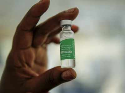 India has not banned Covid-19 vaccine exports: Sources