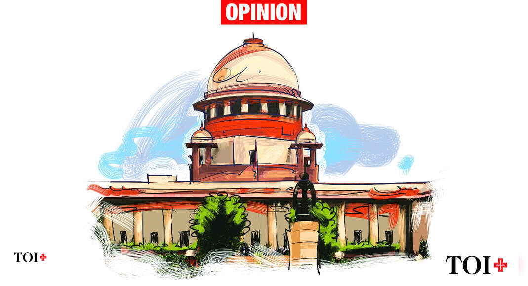 Supreme Court Justice Retirement Salary 2025