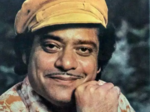 #GoldenFrames: Jagdeep - Pictorial biography of Bollywood's 'Soorma Bhopali'