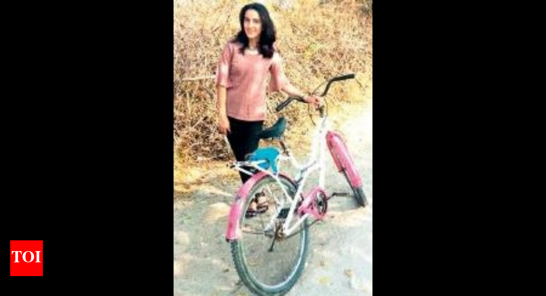 How this Jodhpur child bride fought her way to annul marriage in court Jaipur News Times of