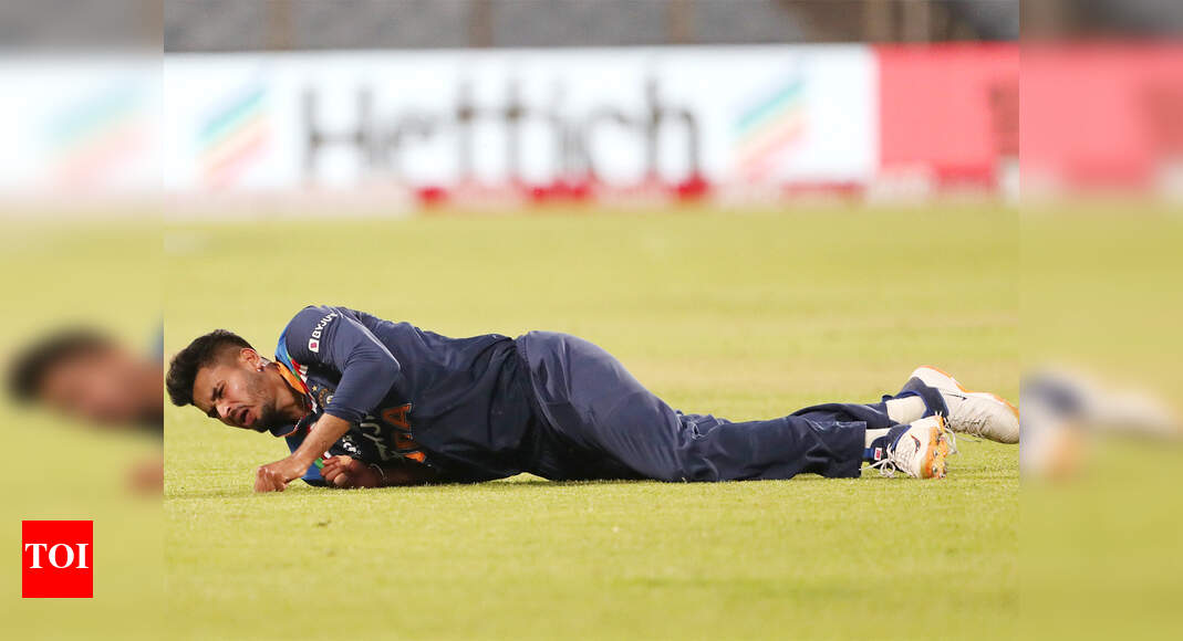 shreyas iyer ipl 2021