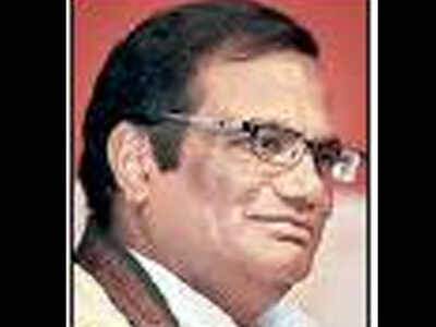 NASA, University of Hyderabad find bacteria that can help grow plants ...