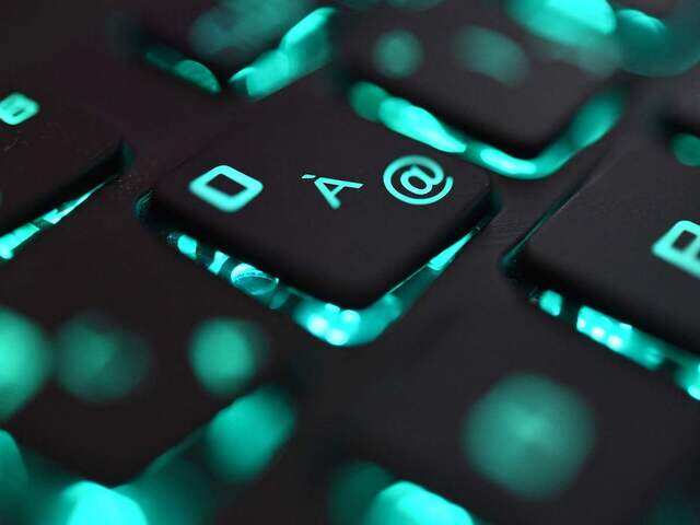 New wave of 'hacktivism' adds twist to cybersecurity woes New wave of 'hacktivism' adds twist to cybersecurity woes