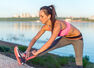 Squats vs Deadlift: What is better for your legs?