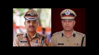 UP: Varanasi, Kanpur Nagar get first police commissioners