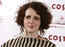 Maggie O’Farrell’s ‘Hamnet’ wins National Book Critics Circle prize for fiction