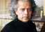Prominent journalist and writer Anil Dharker passes away