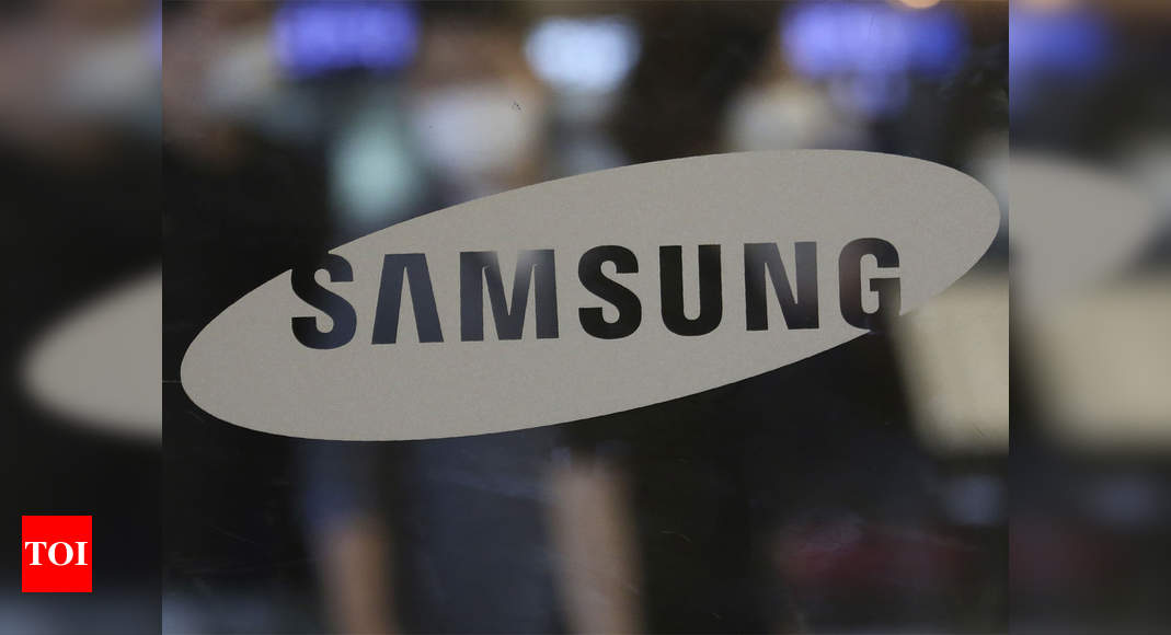 Samsung Galaxy F02s expected to launch in India soon