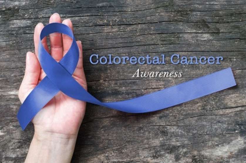 Colorectal Cancer Awareness Month: Doctor explains early signs, tests, treatment and how you can prevent it
