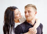You feel attracted to this zodiac sign but you shouldn't be!