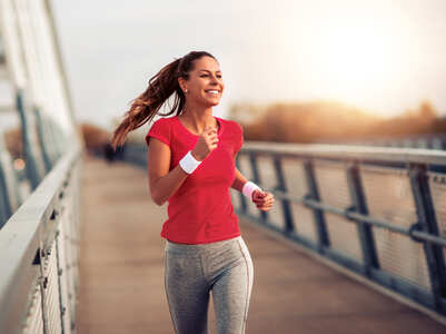 Running tips for beginners