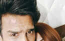 Telugu Alludu