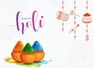 Top 50 Holi Wishes, Messages and Quotes